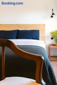 Columbano Boutique Suites - Image 5