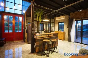 Stella Moonlight Khaoyai - Image 4