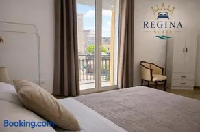 Regina Suite Mazara - Image 4