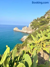 Casa Vacanze - Maison des Poupées - Image 2