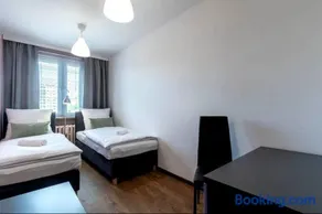 Stablewskiego Poznań Spot - Image 1