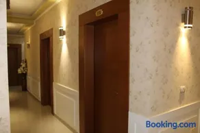 Hotel Celiku - Image 2