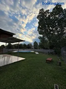 Las tres lunas 2 - Image 2