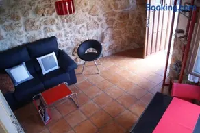 Casa Ambiente Rural: En plena Ribera del Duero - Image 2
