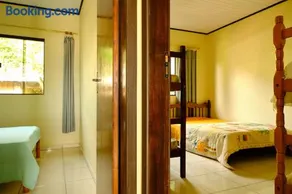 Apartamento primeiro andar - Image 3