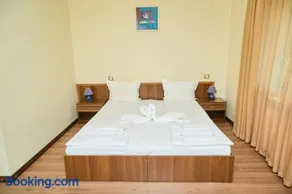 Family Hotel Fedora - Image 4