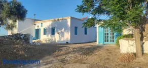 Αρχοντικό ΑΤΤΙΚ - ATTIK MANSION - Image 2