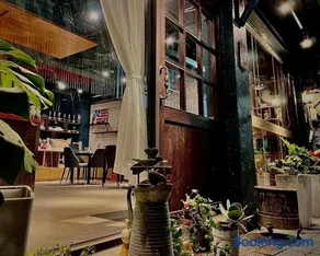 Jincheng Hostel - Image 4