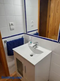 Casa Mercedes - Image 3