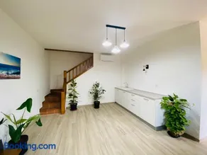 Guest House Tramontana 19 - Image 3