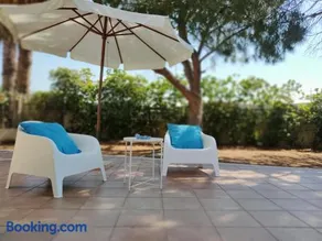 Playa Vacation House - Image 2