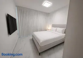 ODAR suite - Image 3
