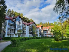 Apartament Perła A31 - Image 1