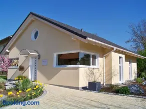 Badische Landoase - Image 1