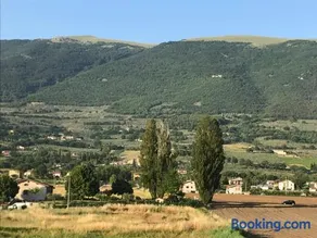 Casa Nonna Jole - Image 2