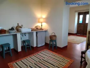 Quinta do Passal - Image 2