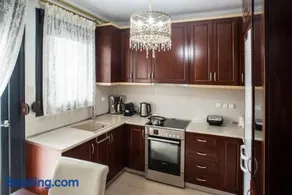 Luxury Dafnis House - Image 3