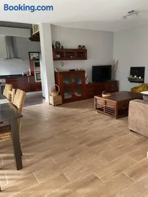 Acogedora Casa en Asturias - Image 3