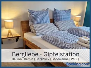 Bergliebe - Gipfelstation - Image 2