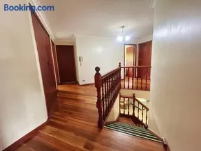 7 Hopeful Room - Image 2