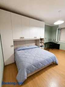 BEDS&ROOMS COLLI ANIENE - Rooms, Camere private - Image 1