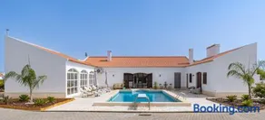 Quinta do Quartel - Image 1