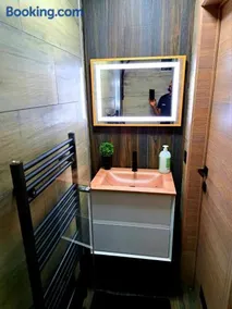 Chambre privée dans une maison d'hote - Image 4
