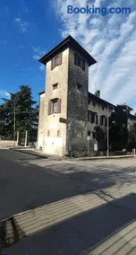 Al Castello di Aiello - Image 1