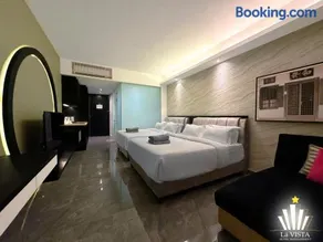 The Shore Hotel & Residences By Lá VISTA - Image 2