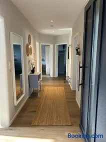 Michel Apartments - Image 4
