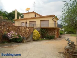 Torre Can Ripoll - Image 3