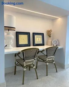 Apartamento dúplex con piscina privada en terraza - Image 2