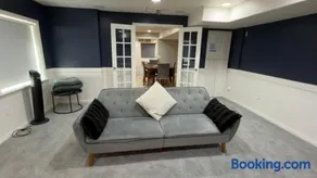 Private 3BR Apartment near Silicon Slopes - Image 2