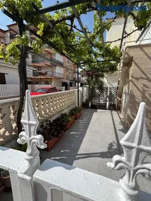 CASA BAJA OLIVA PLAYA - Image 1