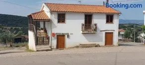 Casa do Soto - Image 2