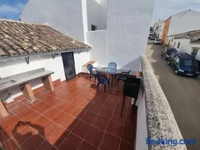 Villa Solojog23 - Image 2