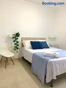 Apartamento SN Orlando Dantas - Image 2