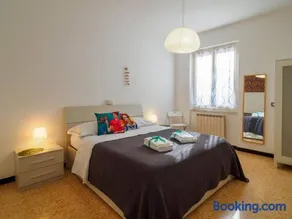 La Casa di Frida Family Apartment - Image 3