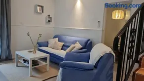 Kuća za odmor Vladimir - Image 2