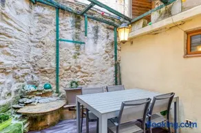 Maison De Village De 80m2 - Image 3