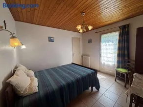 Maison Saint-Jean-de-Monts, 3 pièces, 4 personnes - FR-1-224C-63 - Image 4