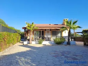 Ozankoy Villa - Image 5