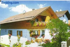 Ferienwohnungen Meindl - Image 2
