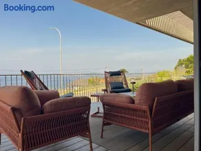 Ocean View Luxury Retreat - Image 3