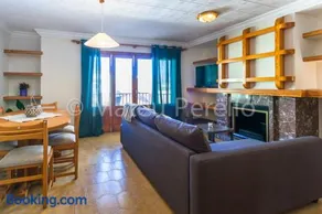 Orellana - Image 3