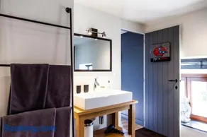 La maison en pierre - Image 3