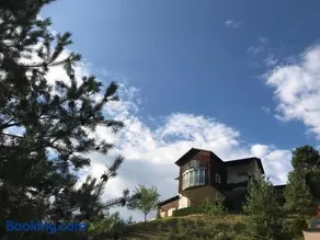 Bijou - Image 2