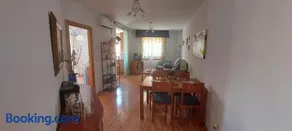 Apartamento en Ogíjares, a 2 kilómetros de Granada - Image 2