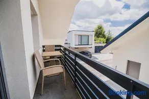 Mojčin Pisker Apartment House - Image 4