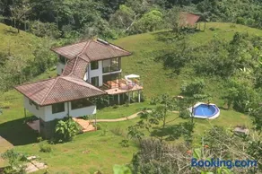 Casa Altamar - Image 3
